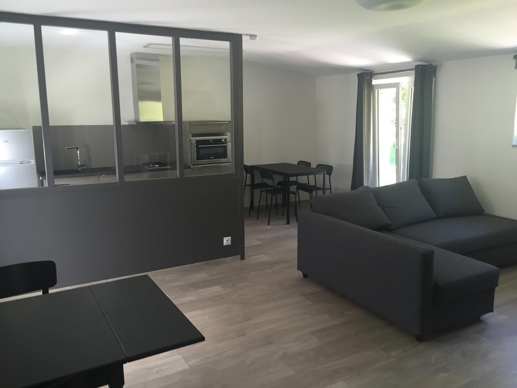 Le Clos Du Silberthal Steinbach 外观 照片